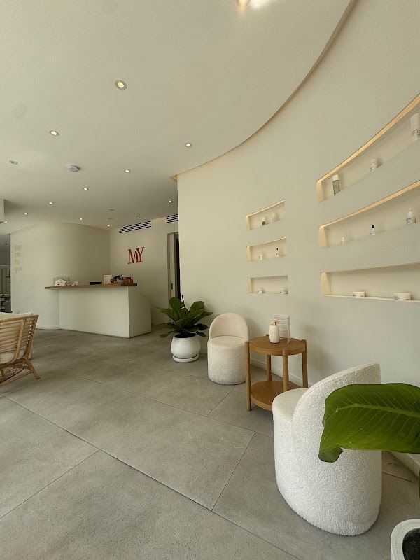 Maison Ysaé - Sukhumvit 31 4