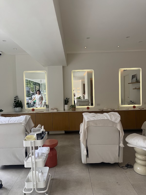 Maison Ysaé - Sukhumvit 31 3