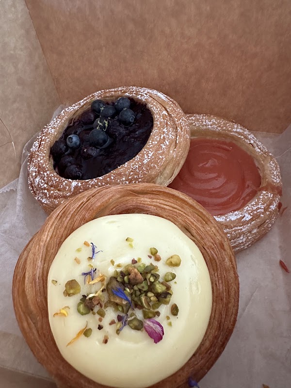 Fat Peach Bakery 4