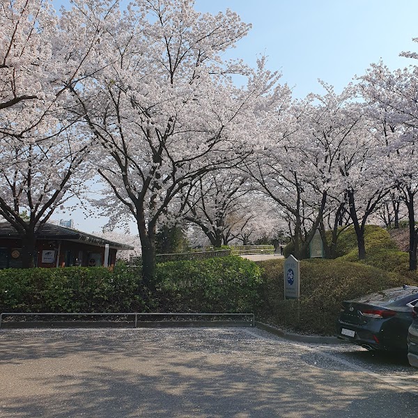 신석체육공원