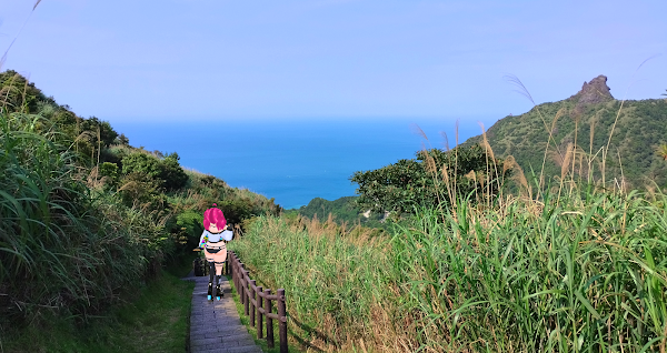 無敵海景步道 4