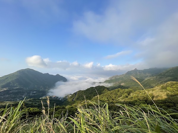 無敵海景步道 3