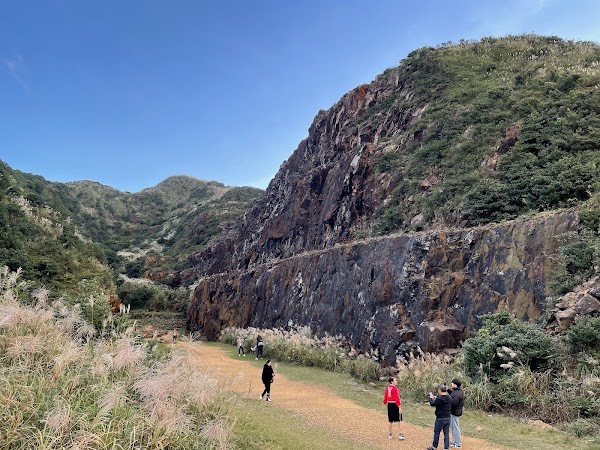 無敵海景步道 2