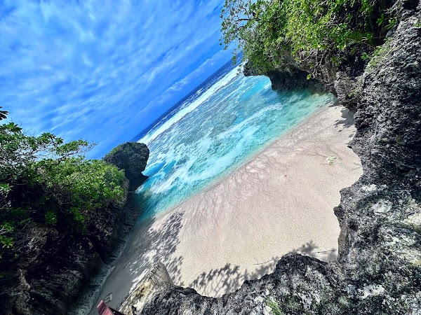Niue 5