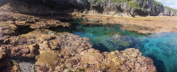 Niue 4