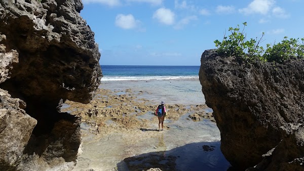 Niue 2