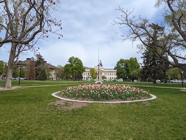 The University of Utah 3