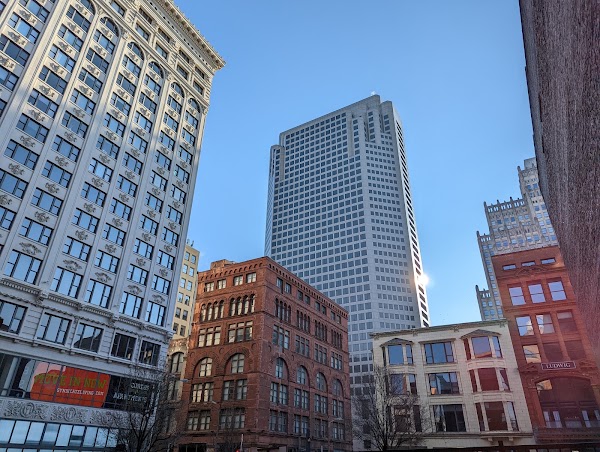 Locust Street 3