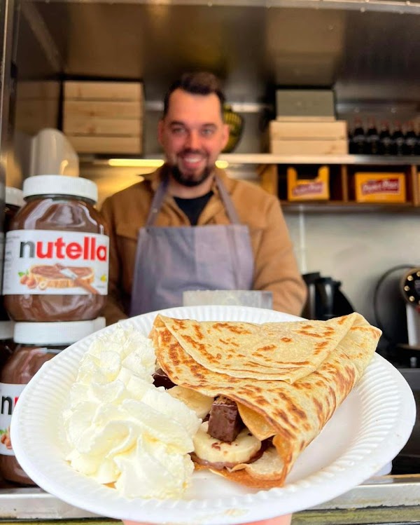 Crepes.is 4