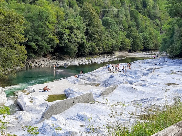 Milan Grands Lacs 41