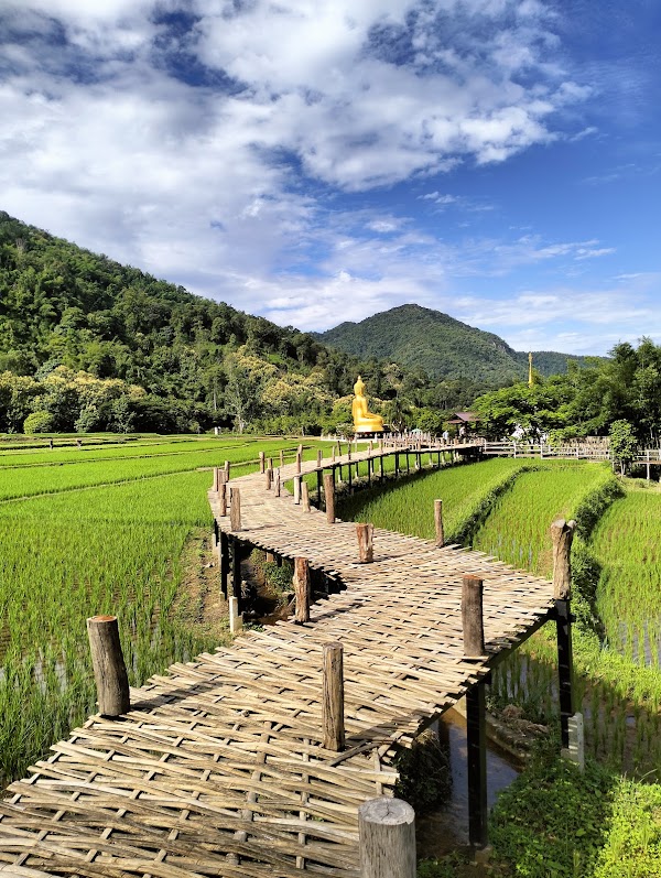 Wat Na Khu Ha 4