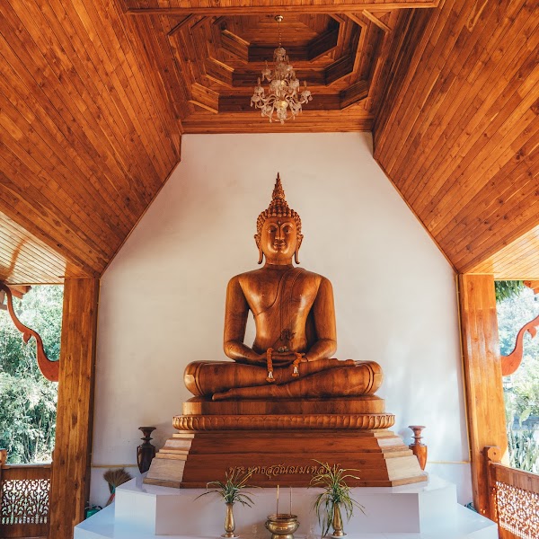 Wat Na Khu Ha 3
