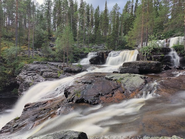 Rändåfallet