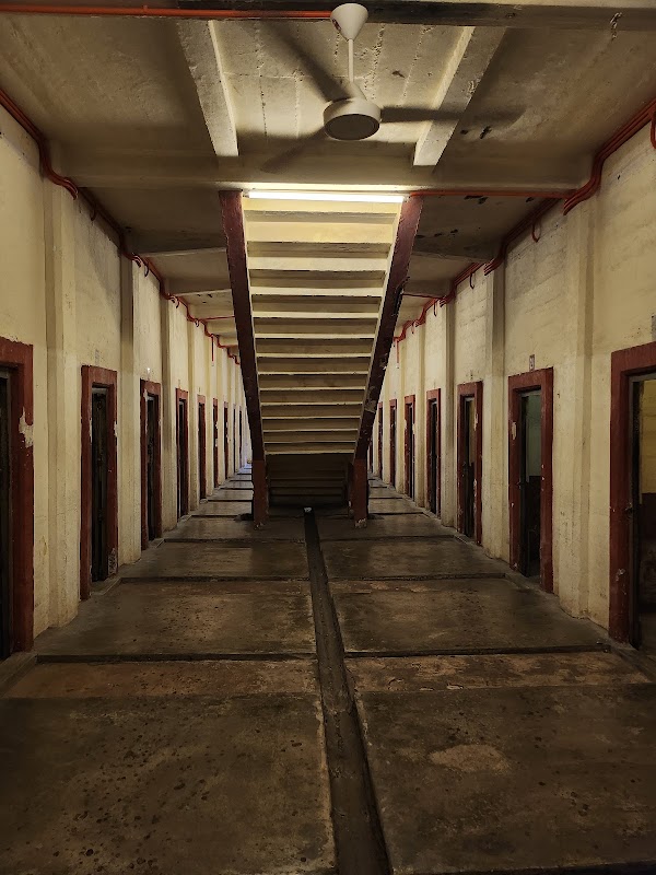KOTAJAIL 5