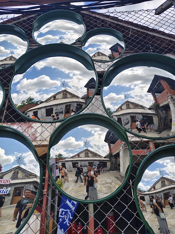 KOTAJAIL 2