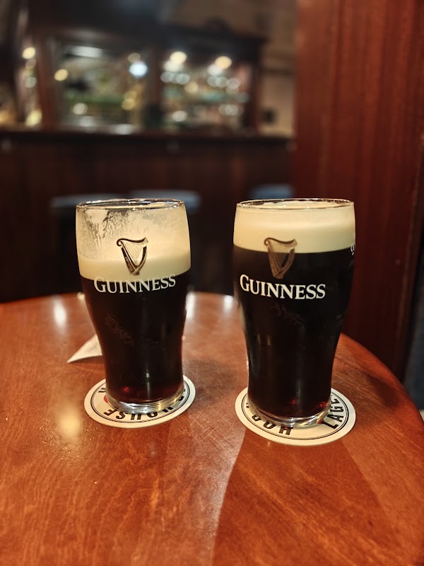 Peter's Pub 2
