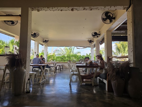 Warung Sika 5