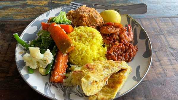 Warung Sika 4