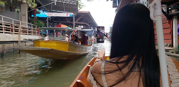 Thailande 3