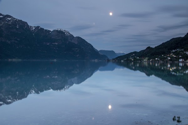 Lustrafjorden 3