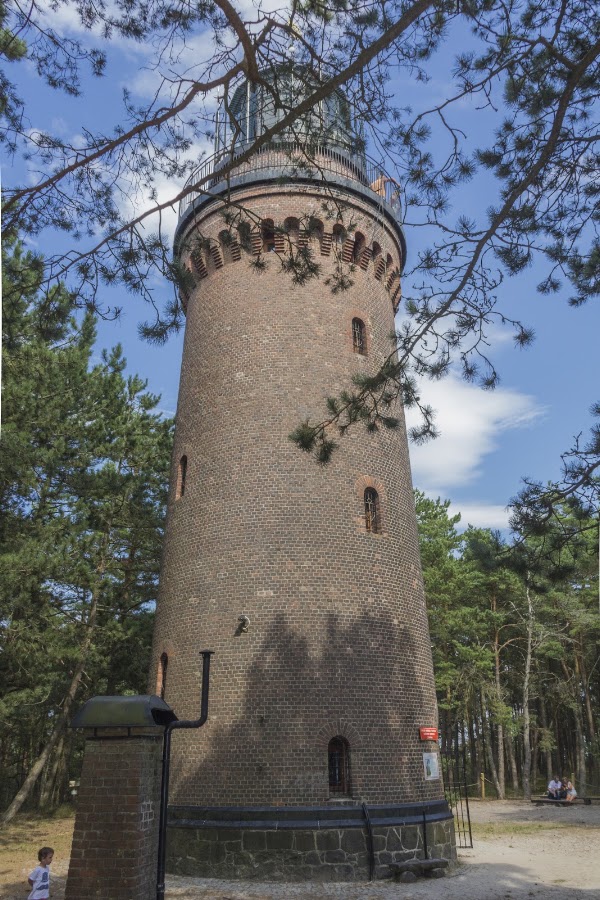 Czołpino 1
