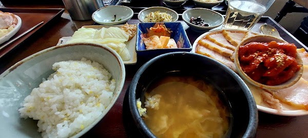 Aehorak Anguk Main Branch 4
