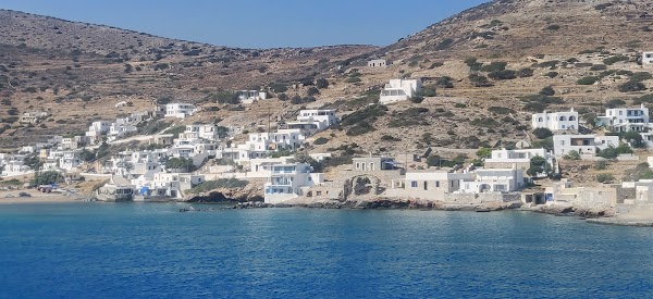 Greece 74