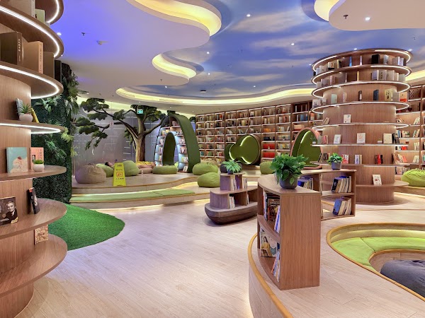 No.9 Spa Club 3
