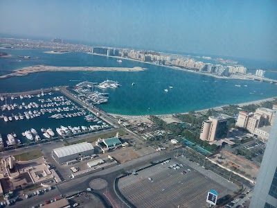 Dubai 95