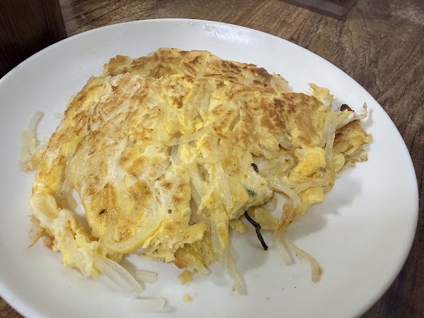 맛나분식 2