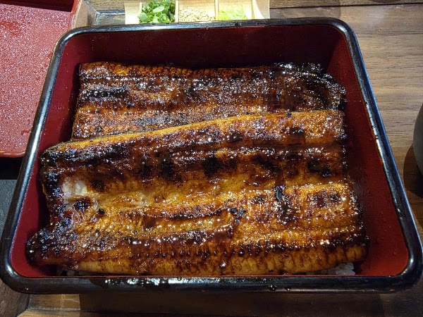동경밥상 5