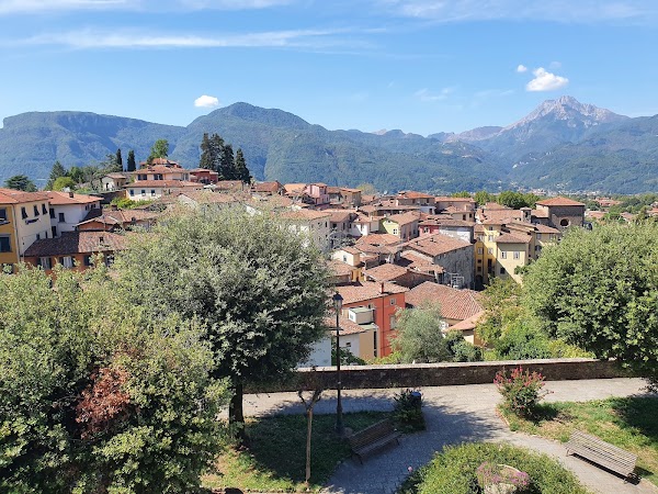 Barga 1