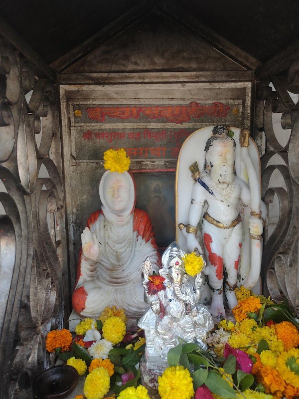 Ganagapur