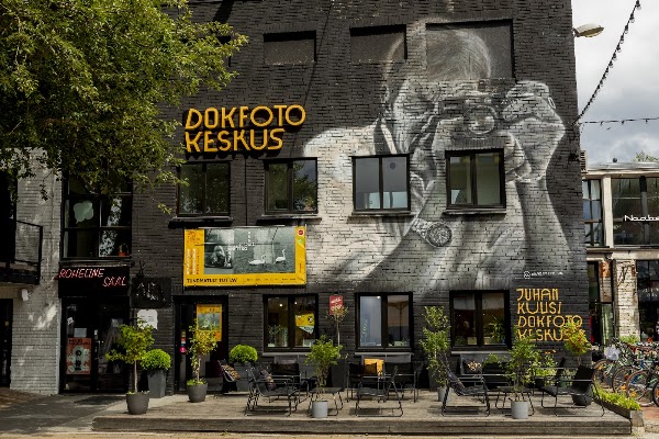 Juhan Kuusi Dokfoto Keskus 1