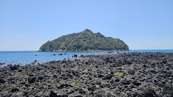 Jeju Olle Trail Course 6 1