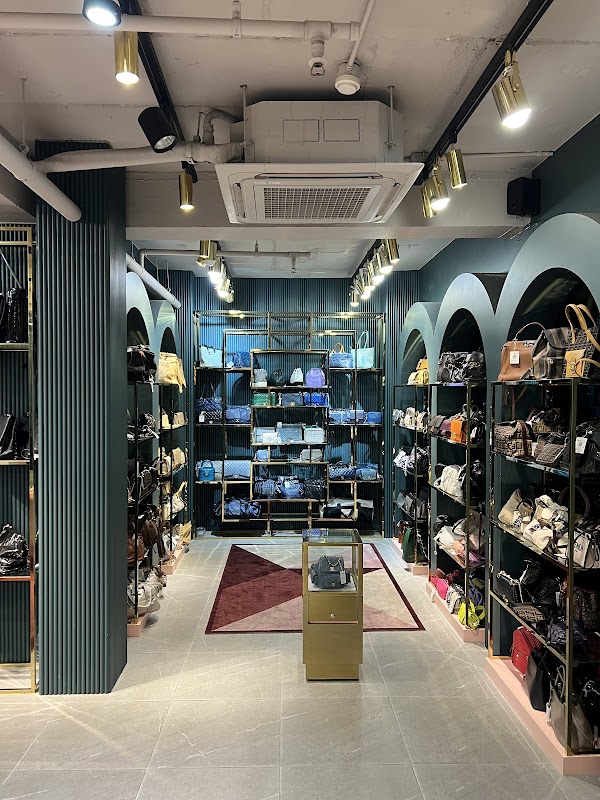Ella Boutique 5