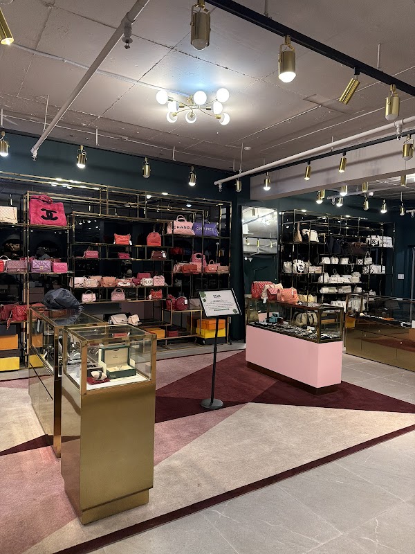 Ella Boutique 4