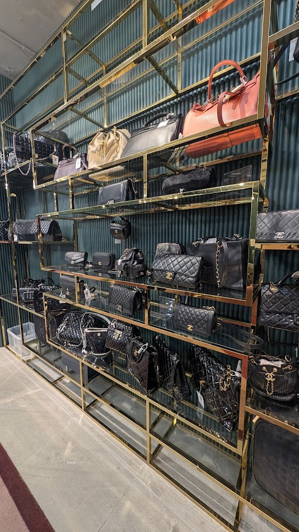 Ella Boutique 3
