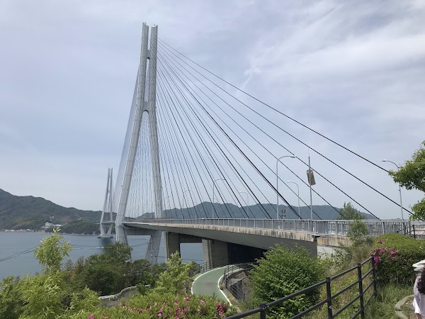 Ikuchi Island 4