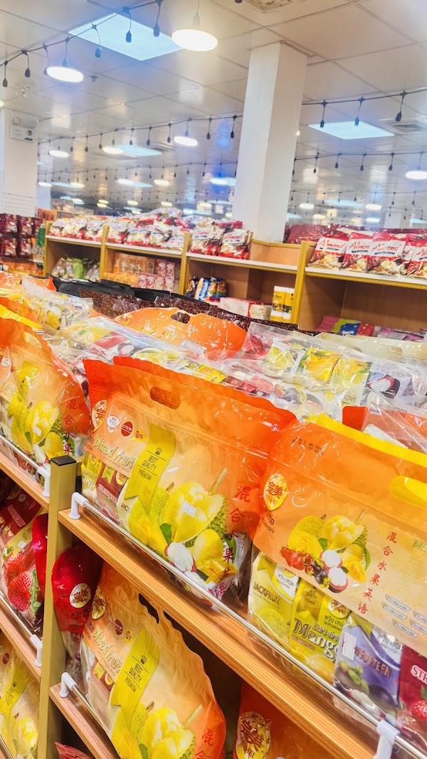 100 Baht Shop 3