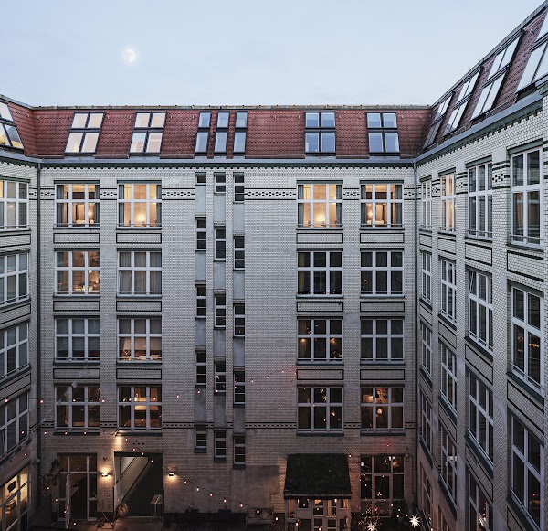 Berlin 34