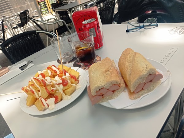 La Greca 4