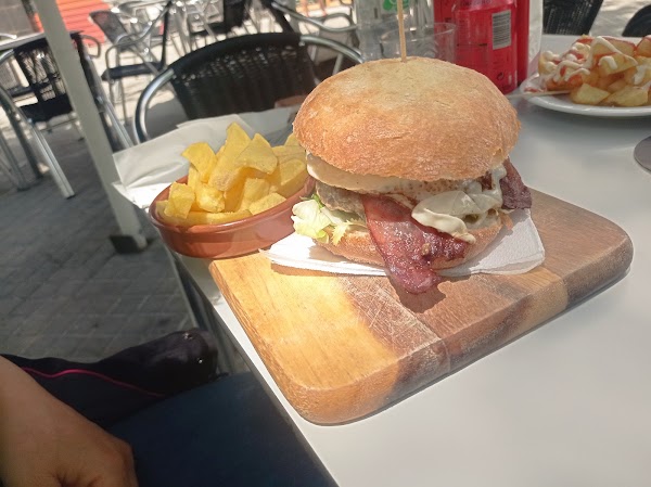 La Greca 3
