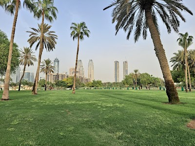 Dubai 32