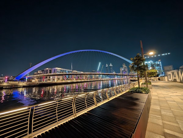 Safa Park 4