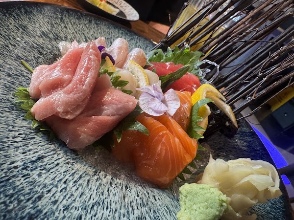 Ton Shou Premium Katsu & Izakaya 2