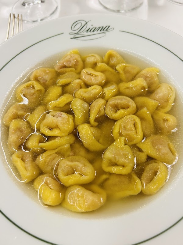 Ristorante Diana 3