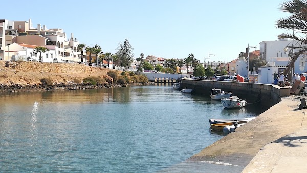 Lagoa 5