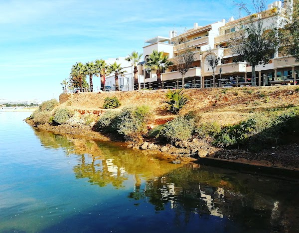 Lagoa 4