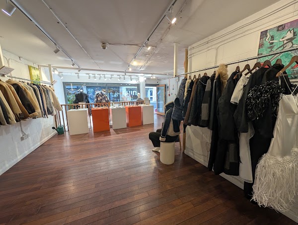 Atelier Three 5